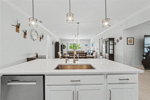 Casa en venta en Parrish, Florida, 3 dormitorios, 242.57 m2 № 2378069 - foto 9