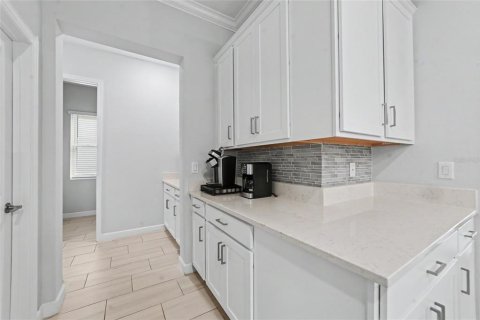 Casa en venta en Parrish, Florida, 3 dormitorios, 242.57 m2 № 2378069 - foto 27