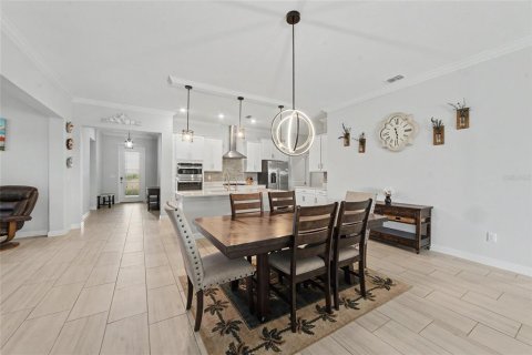 Casa en venta en Parrish, Florida, 3 dormitorios, 242.57 m2 № 2378069 - foto 13