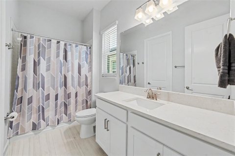 Casa en venta en Parrish, Florida, 3 dormitorios, 242.57 m2 № 2378069 - foto 24