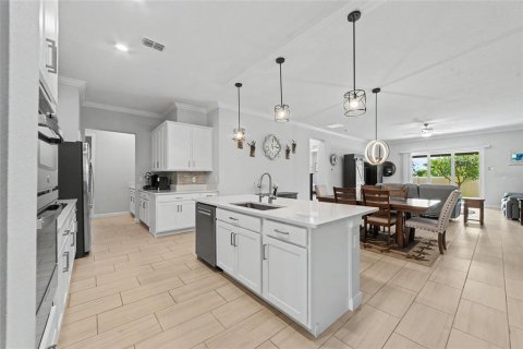 Casa en venta en Parrish, Florida, 3 dormitorios, 242.57 m2 № 2378069 - foto 5