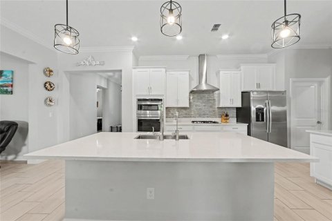 Casa en venta en Parrish, Florida, 3 dormitorios, 242.57 m2 № 2378069 - foto 6