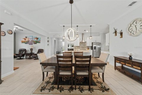 Casa en venta en Parrish, Florida, 3 dormitorios, 242.57 m2 № 2378069 - foto 12