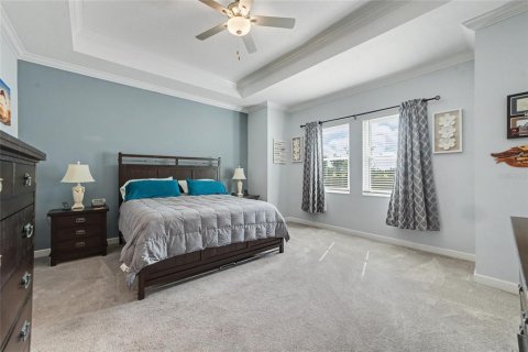 Casa en venta en Parrish, Florida, 3 dormitorios, 242.57 m2 № 2378069 - foto 18