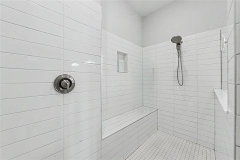 Casa en venta en Parrish, Florida, 3 dormitorios, 242.57 m2 № 2378069 - foto 22