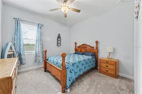Casa en venta en Parrish, Florida, 3 dormitorios, 242.57 m2 № 2378069 - foto 25