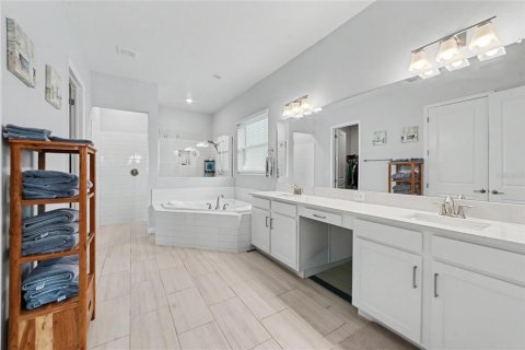 Casa en venta en Parrish, Florida, 3 dormitorios, 242.57 m2 № 2378069 - foto 20