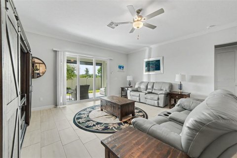 Casa en venta en Parrish, Florida, 3 dormitorios, 242.57 m2 № 2378069 - foto 17