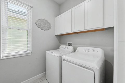 Casa en venta en Parrish, Florida, 3 dormitorios, 242.57 m2 № 2378069 - foto 28