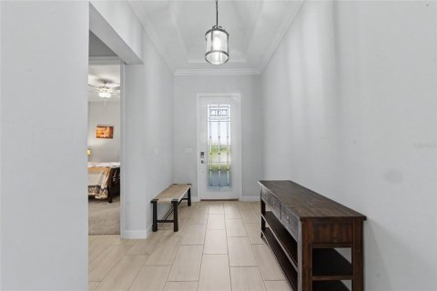 Casa en venta en Parrish, Florida, 3 dormitorios, 242.57 m2 № 2378069 - foto 4