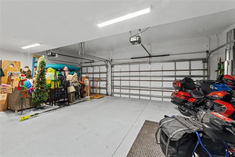 Casa en venta en Parrish, Florida, 3 dormitorios, 242.57 m2 № 2378069 - foto 30