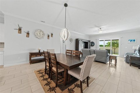 Casa en venta en Parrish, Florida, 3 dormitorios, 242.57 m2 № 2378069 - foto 11