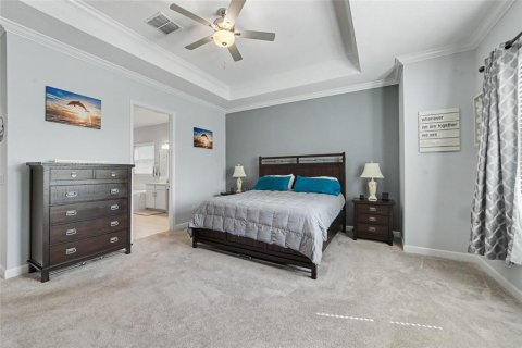 Casa en venta en Parrish, Florida, 3 dormitorios, 242.57 m2 № 2378069 - foto 19