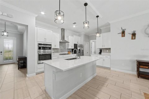 Casa en venta en Parrish, Florida, 3 dormitorios, 242.57 m2 № 2378069 - foto 7
