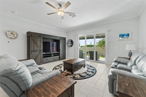 Casa en venta en Parrish, Florida, 3 dormitorios, 242.57 m2 № 2378069 - foto 15