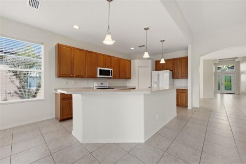 Villa ou maison à vendre à North Port, Floride: 3 chambres, 201.78 m2 № 2427541 - photo 14