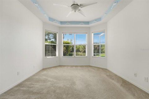 Villa ou maison à vendre à North Port, Floride: 3 chambres, 201.78 m2 № 2427541 - photo 26