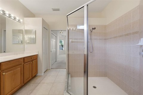 Villa ou maison à vendre à North Port, Floride: 3 chambres, 201.78 m2 № 2427541 - photo 30