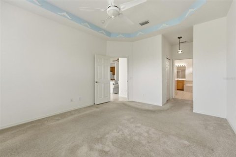Villa ou maison à vendre à North Port, Floride: 3 chambres, 201.78 m2 № 2427541 - photo 27