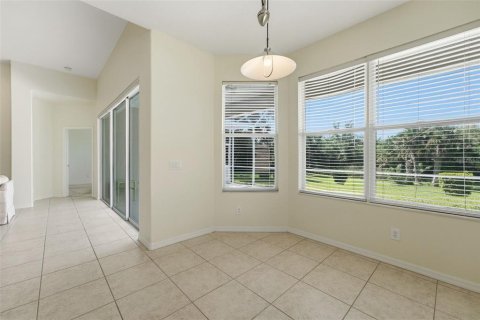 Villa ou maison à vendre à North Port, Floride: 3 chambres, 201.78 m2 № 2427541 - photo 17