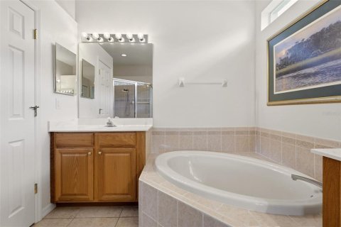 Villa ou maison à vendre à North Port, Floride: 3 chambres, 201.78 m2 № 2427541 - photo 29