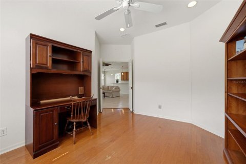 Villa ou maison à vendre à North Port, Floride: 3 chambres, 201.78 m2 № 2427541 - photo 24