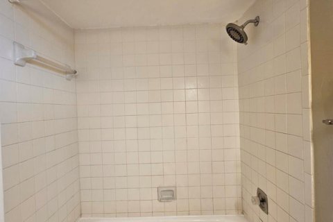 Copropriété à louer à West Palm Beach, Floride: 1 chambre, 72 m2 № 2406089 - photo 13