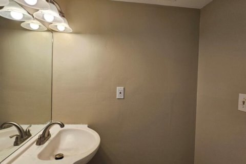 Copropriété à louer à West Palm Beach, Floride: 1 chambre, 72 m2 № 2406089 - photo 14