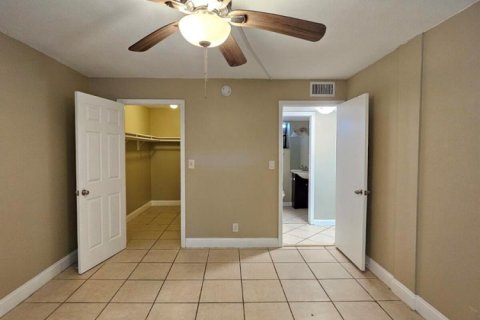 Copropriété à louer à West Palm Beach, Floride: 1 chambre, 72 m2 № 2406089 - photo 17