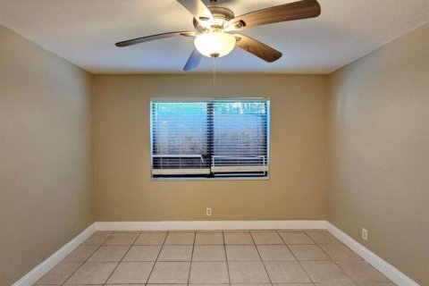 Copropriété à louer à West Palm Beach, Floride: 1 chambre, 72 m2 № 2406089 - photo 16