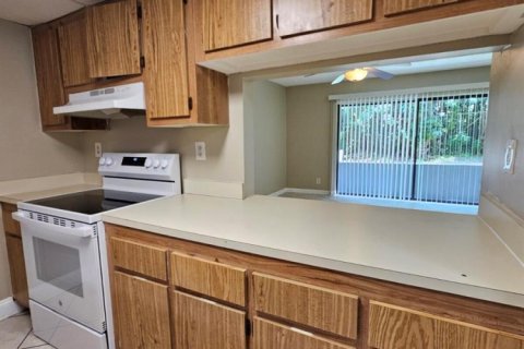 Copropriété à louer à West Palm Beach, Floride: 1 chambre, 72 m2 № 2406089 - photo 7