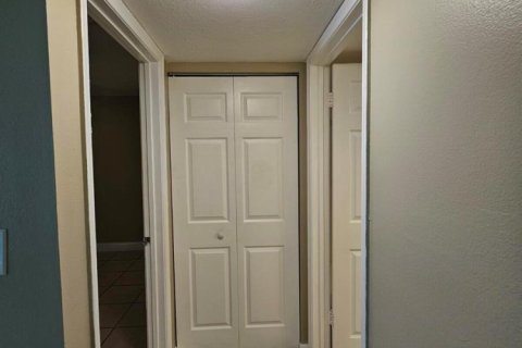 Copropriété à louer à West Palm Beach, Floride: 1 chambre, 72 m2 № 2406089 - photo 11