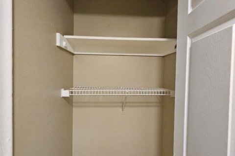 Copropriété à louer à West Palm Beach, Floride: 1 chambre, 72 m2 № 2406089 - photo 15