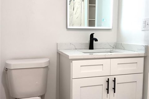 Appartement à louer à Dunedin, Floride: 1 chambre, 51.1 m2 № 2399248 - photo 10