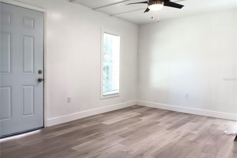 Appartement à louer à Dunedin, Floride: 1 chambre, 51.1 m2 № 2399248 - photo 2