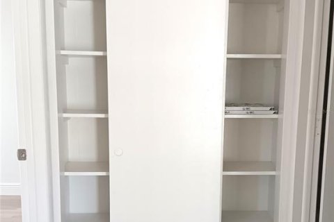 Appartement à louer à Dunedin, Floride: 1 chambre, 51.1 m2 № 2399248 - photo 6