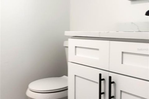 Appartement à louer à Dunedin, Floride: 1 chambre, 51.1 m2 № 2399248 - photo 12