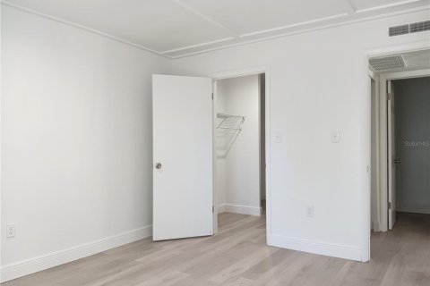 Appartement à louer à Dunedin, Floride: 1 chambre, 51.1 m2 № 2399248 - photo 8