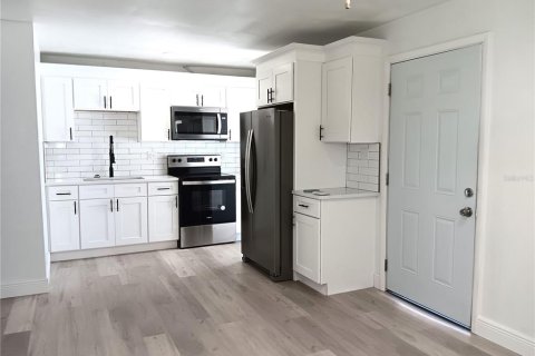 Appartement à louer à Dunedin, Floride: 1 chambre, 51.1 m2 № 2399248 - photo 4