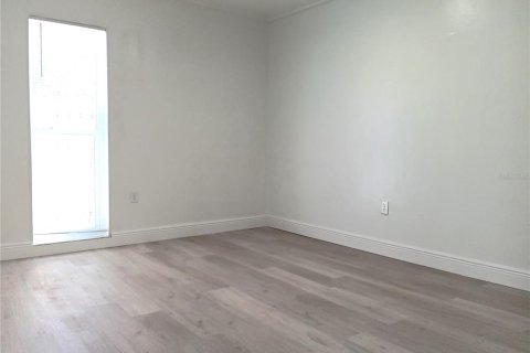 Appartement à louer à Dunedin, Floride: 1 chambre, 51.1 m2 № 2399248 - photo 7
