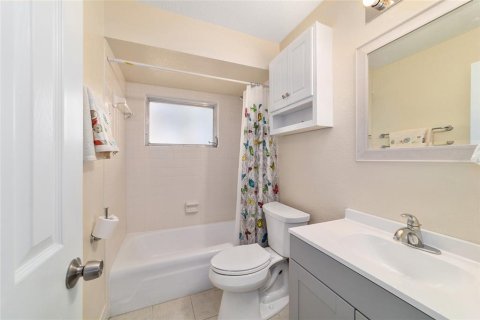 House in Dunnellon, Florida 2 bedrooms, 75.81 sq.m. № 2222853 - photo 27