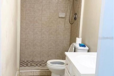 Снять в аренду таунхаус в Орландо, Флорида 1 комната, 107.21м2, № 1629150 - фото 12