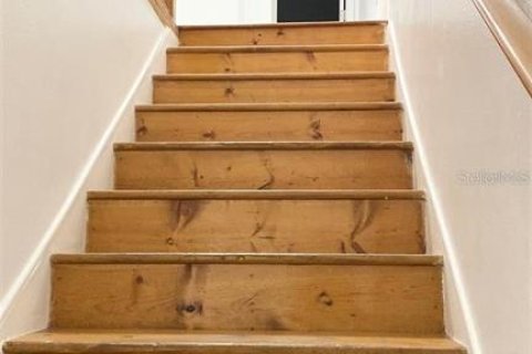 Снять в аренду таунхаус в Орландо, Флорида 1 комната, 107.21м2, № 1629150 - фото 13