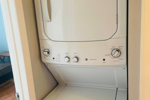 Купить кондоминиум в Ройял-Палм-Бич, Флорида 4 комнаты, 92.9м2, № 2146377 - фото 16