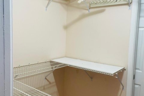 Купить кондоминиум в Ройял-Палм-Бич, Флорида 4 комнаты, 92.9м2, № 2146377 - фото 10