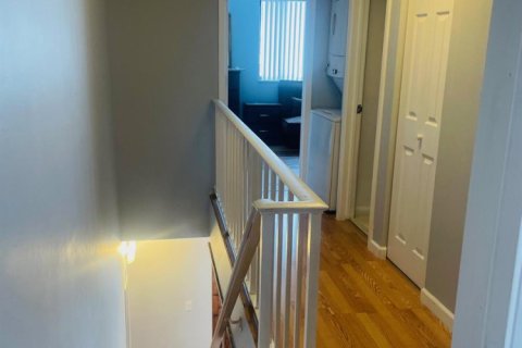 Купить кондоминиум в Ройял-Палм-Бич, Флорида 4 комнаты, 92.9м2, № 2146377 - фото 17