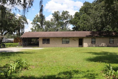 Casa en Valrico, Florida 3 dormitorios, 162.39 m2 № 2369715