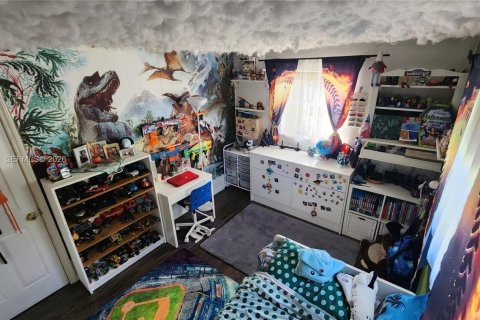 Casa en venta en Cutler Bay, Florida, 3 dormitorios, 180.51 m2 № 2066700 - foto 30