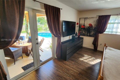 Casa en venta en Cutler Bay, Florida, 3 dormitorios, 180.51 m2 № 2066700 - foto 22
