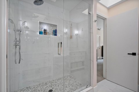 Купить виллу или дом в Стьюарт, Флорида 4 комнаты, 181.35м2, № 2085823 - фото 28